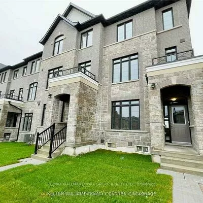 586, Murrell, Sharon, East Gwillimbury