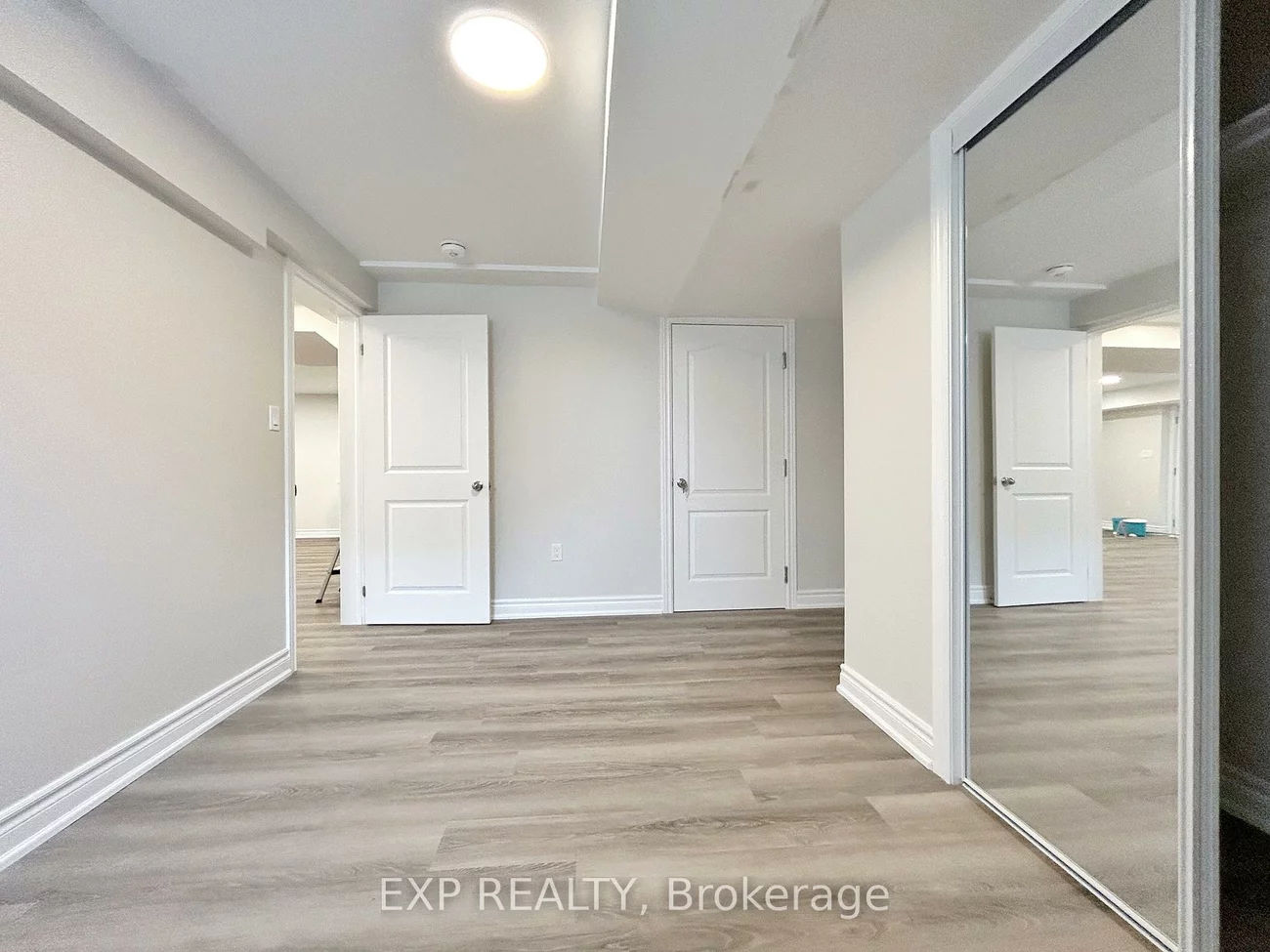 37, Prunella, Holland Landing, East Gwillimbury