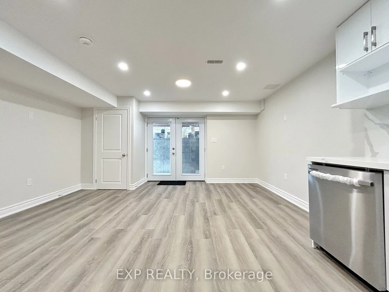 37, Prunella, Holland Landing, East Gwillimbury