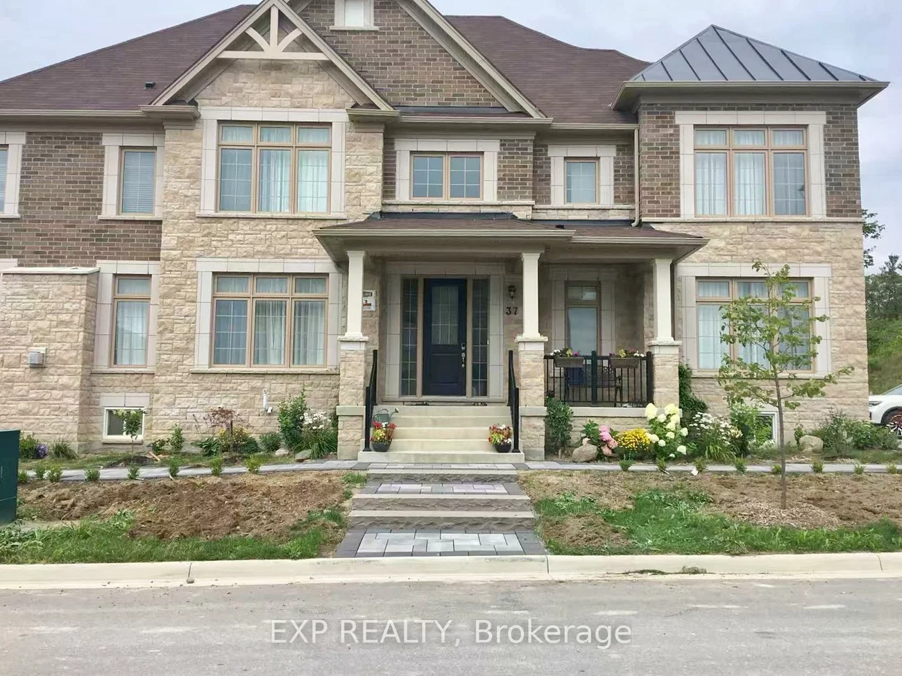 37, Prunella, Holland Landing, East Gwillimbury