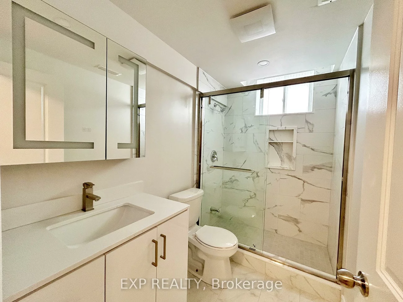 37, Prunella, Holland Landing, East Gwillimbury