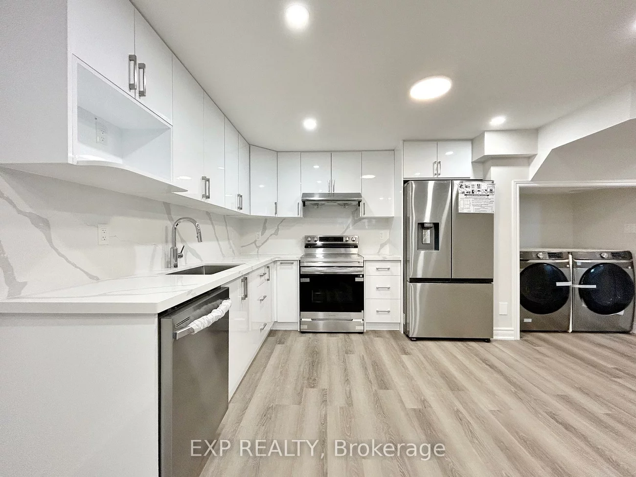 37, Prunella, Holland Landing, East Gwillimbury