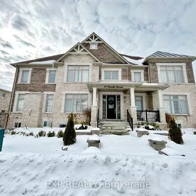 37, Prunella, Holland Landing, East Gwillimbury