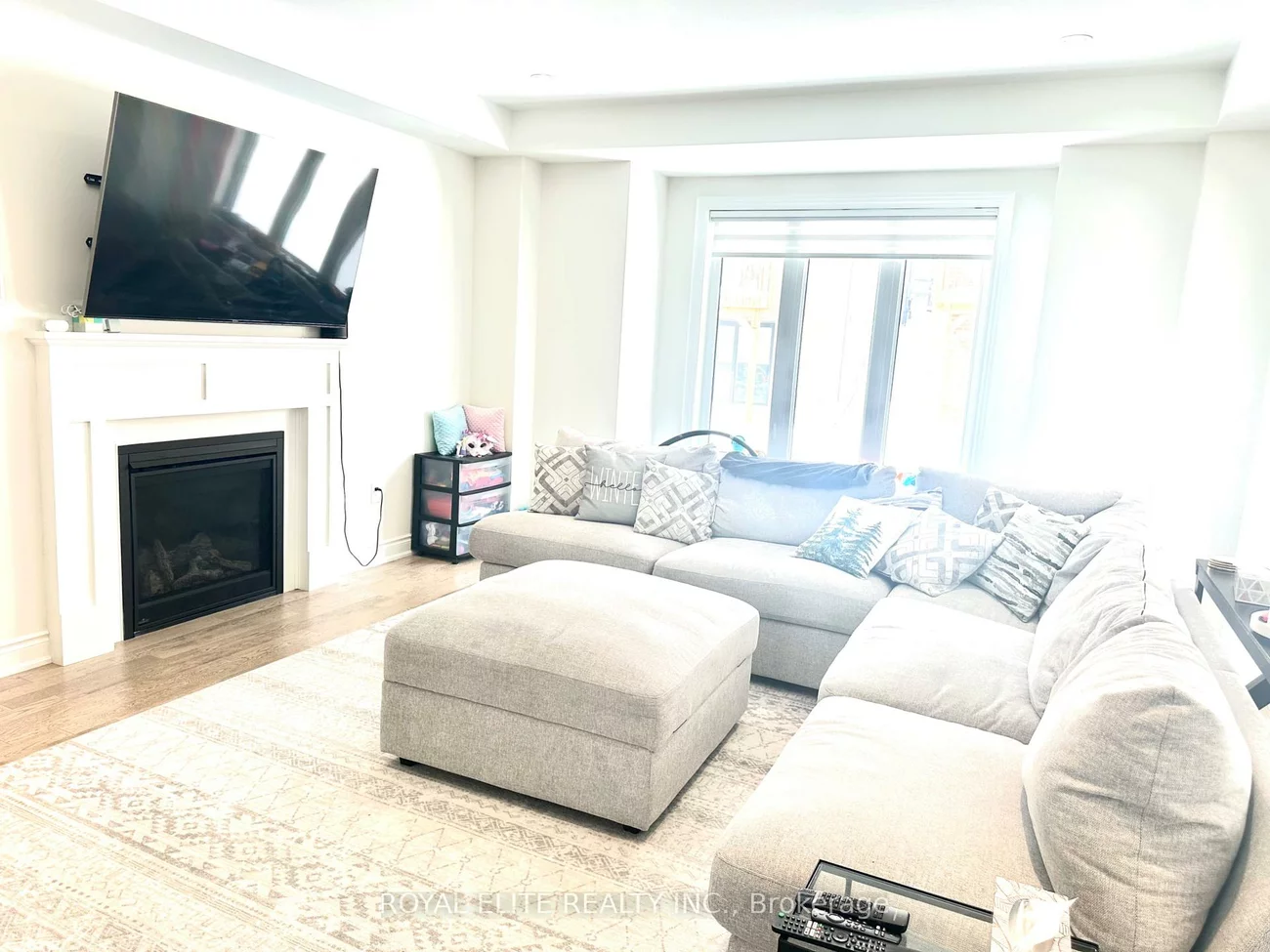 38, Kenneth Rogers, Queensville, East Gwillimbury