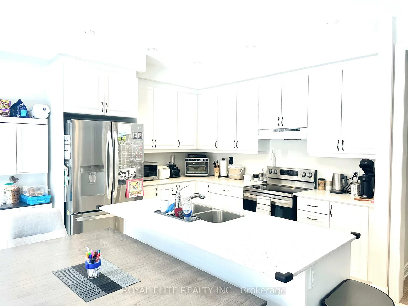 38, Kenneth Rogers, Queensville, East Gwillimbury