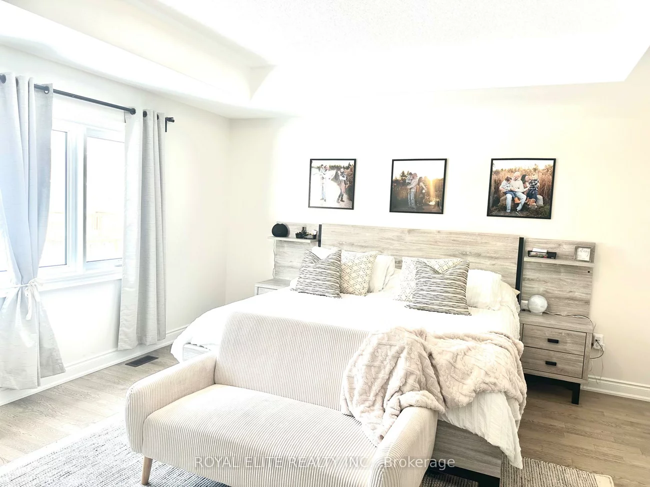 38, Kenneth Rogers, Queensville, East Gwillimbury