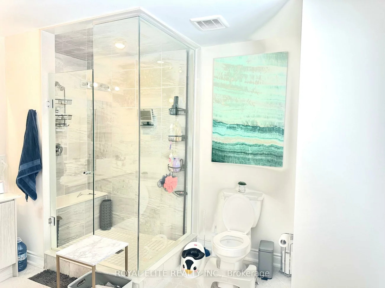 38, Kenneth Rogers, Queensville, East Gwillimbury