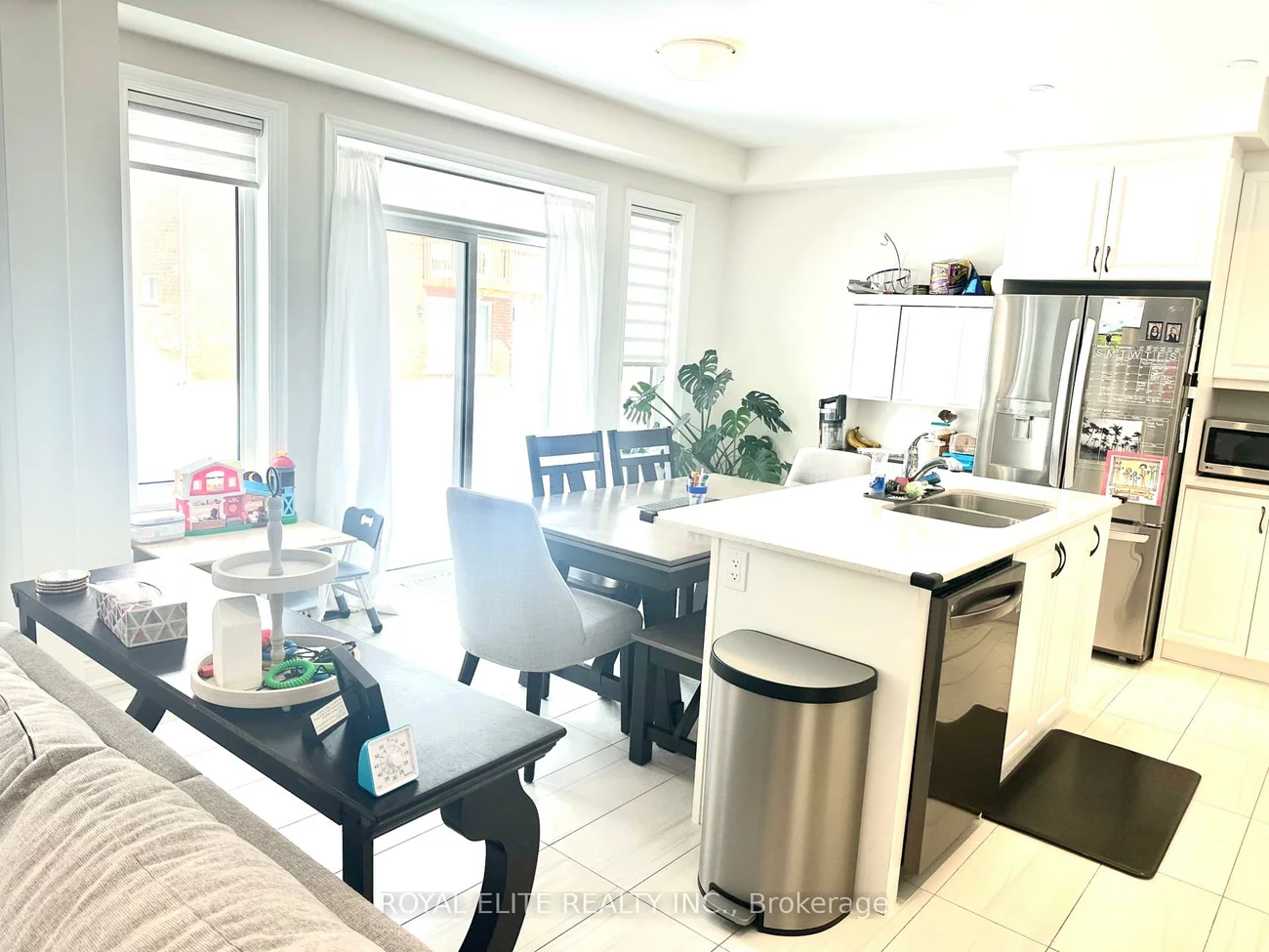 38, Kenneth Rogers, Queensville, East Gwillimbury