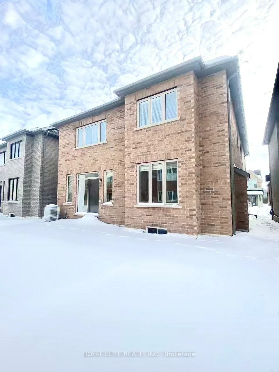 38, Kenneth Rogers, Queensville, East Gwillimbury