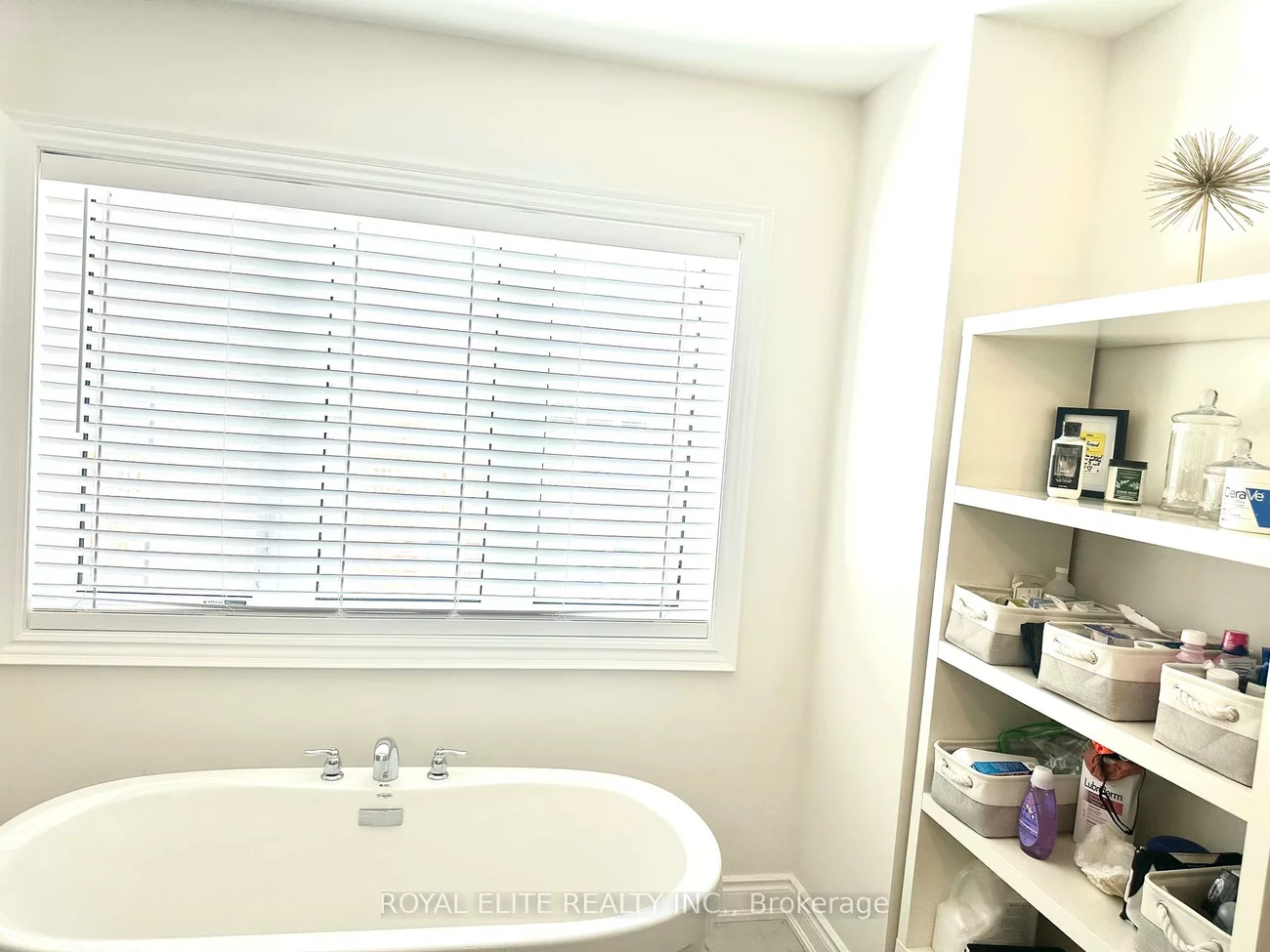 38, Kenneth Rogers, Queensville, East Gwillimbury