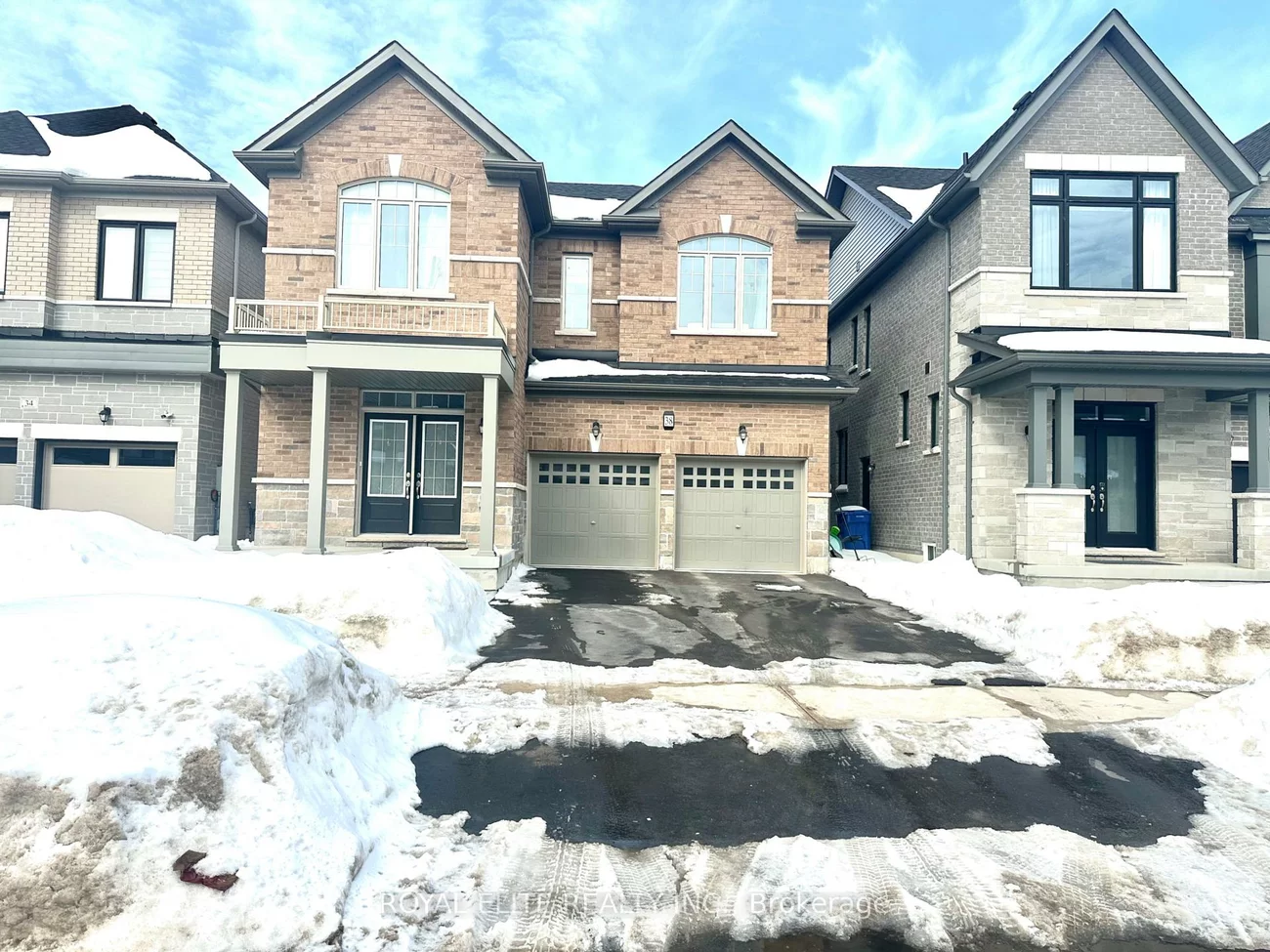 38, Kenneth Rogers, Queensville, East Gwillimbury