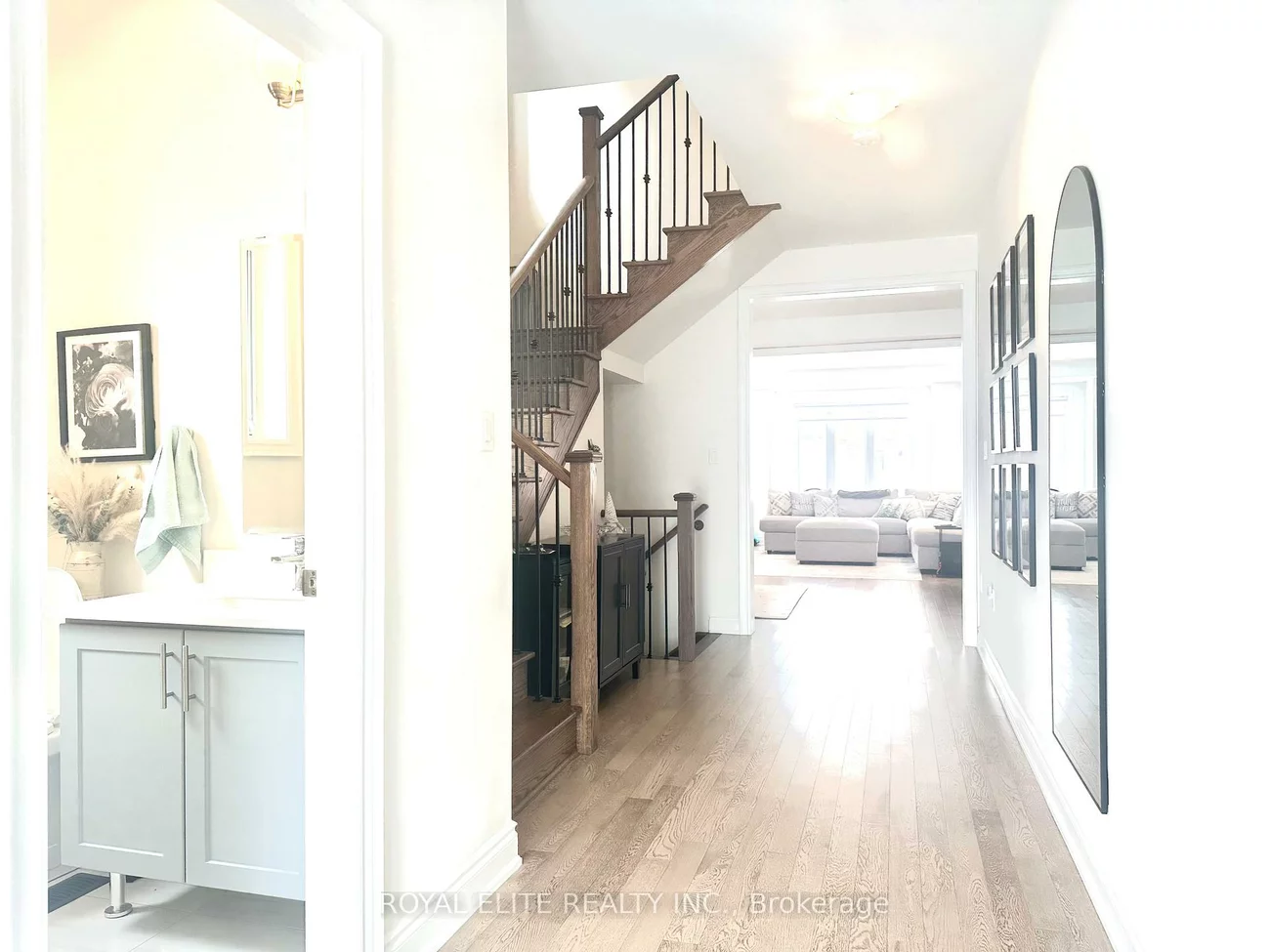 38, Kenneth Rogers, Queensville, East Gwillimbury