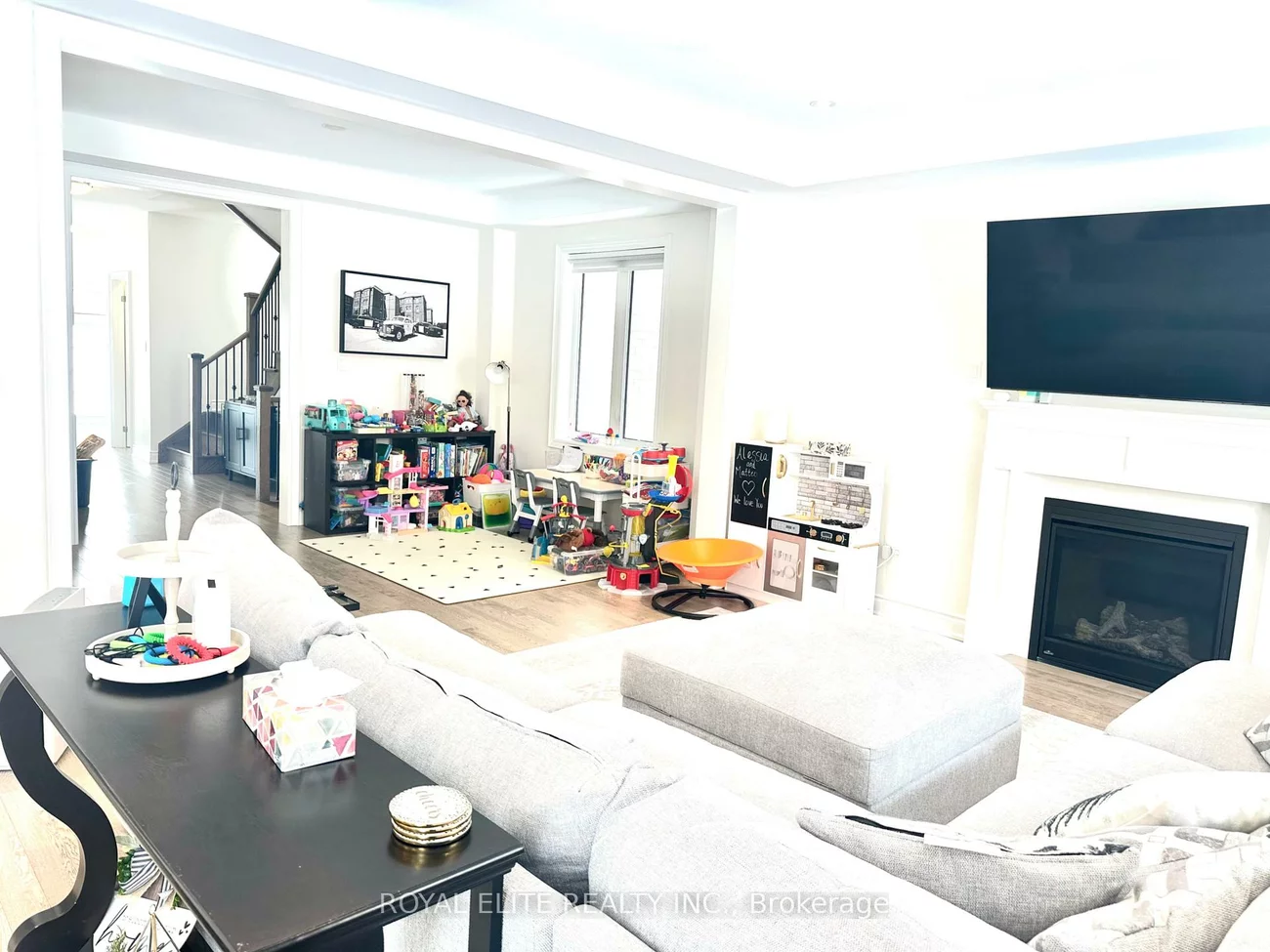 38, Kenneth Rogers, Queensville, East Gwillimbury