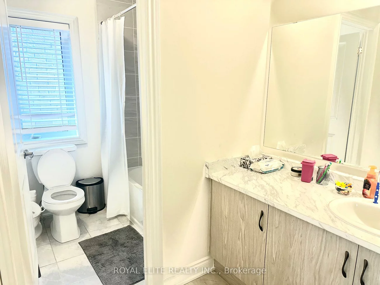 38, Kenneth Rogers, Queensville, East Gwillimbury