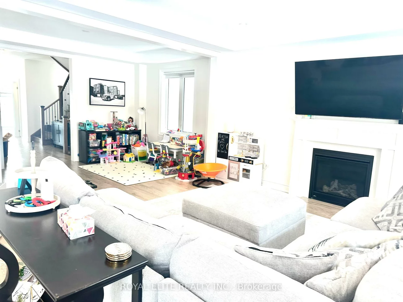 38, Kenneth Rogers, Queensville, East Gwillimbury