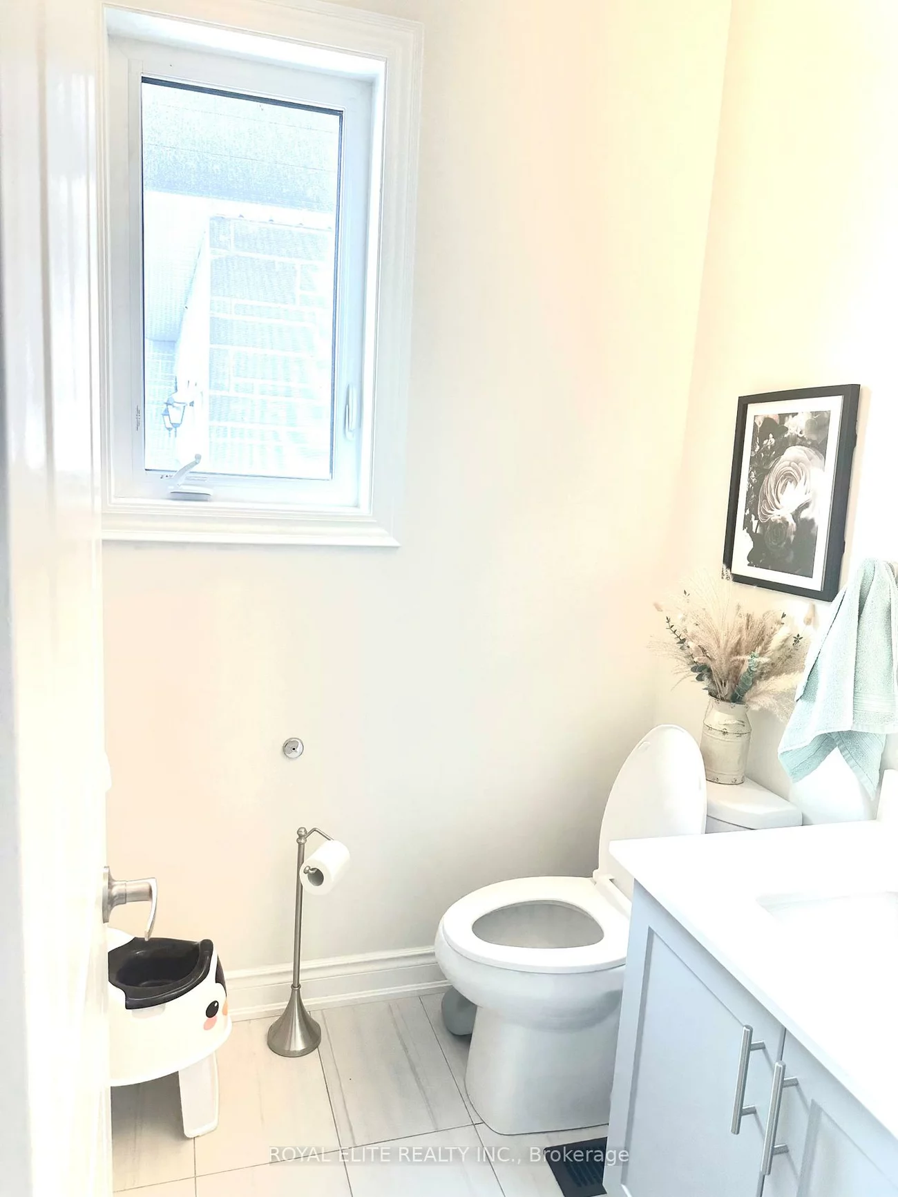 38, Kenneth Rogers, Queensville, East Gwillimbury