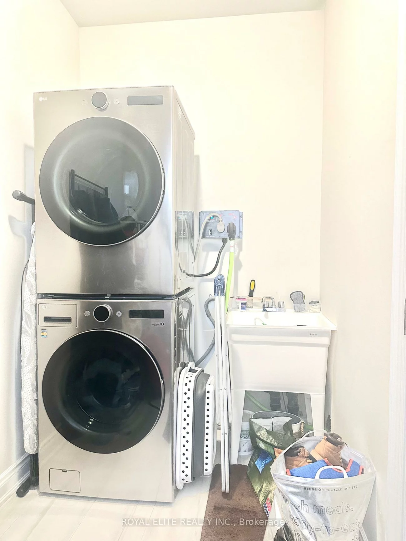 38, Kenneth Rogers, Queensville, East Gwillimbury