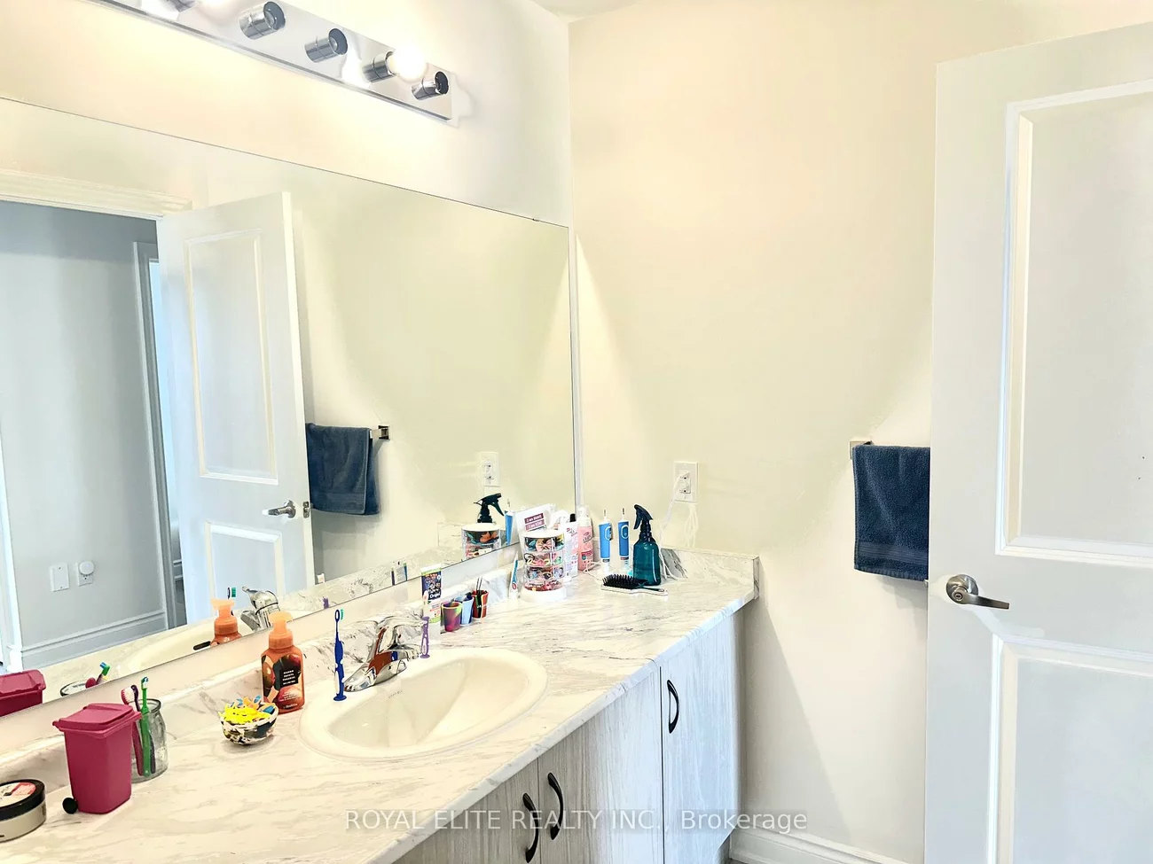 38, Kenneth Rogers, Queensville, East Gwillimbury