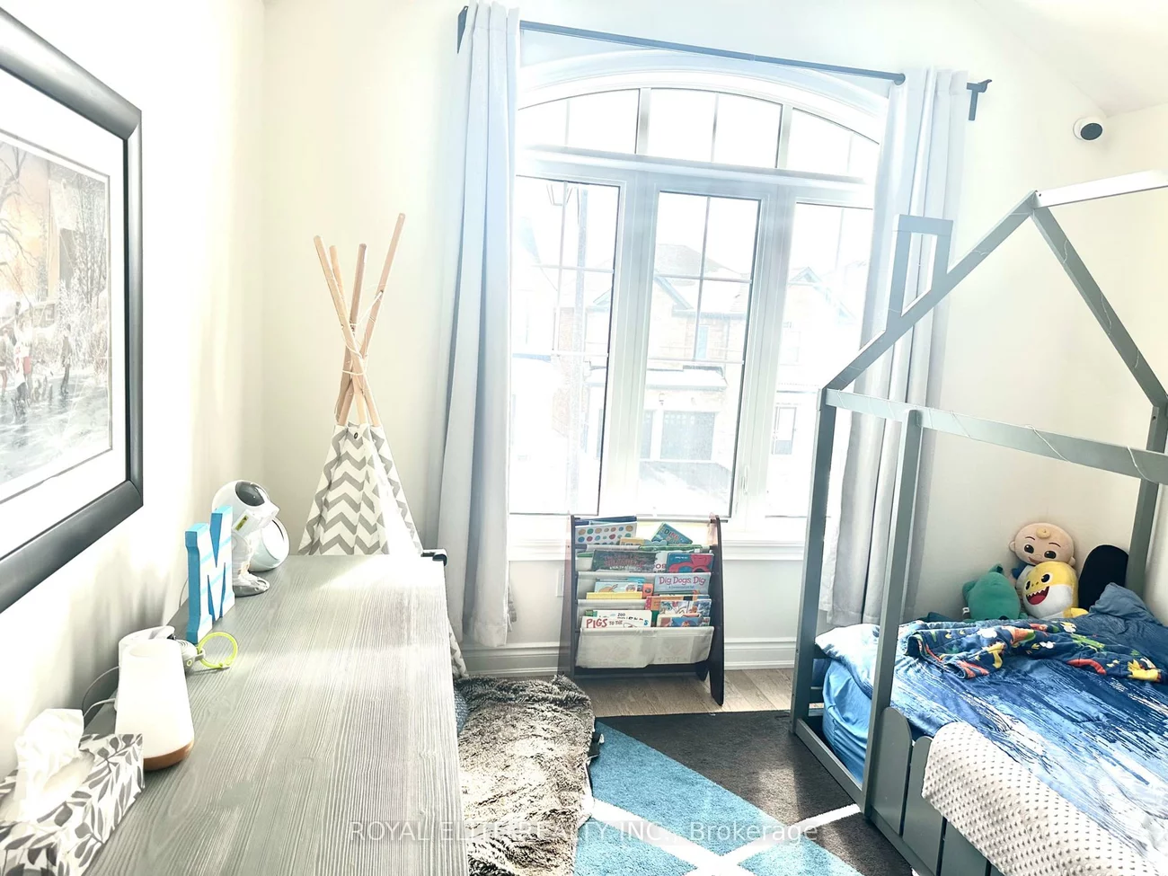 38, Kenneth Rogers, Queensville, East Gwillimbury