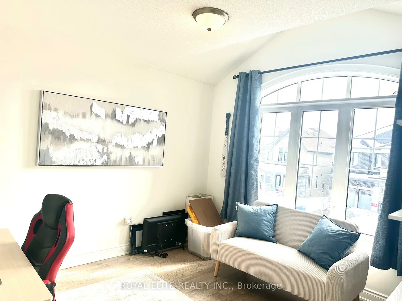 38, Kenneth Rogers, Queensville, East Gwillimbury