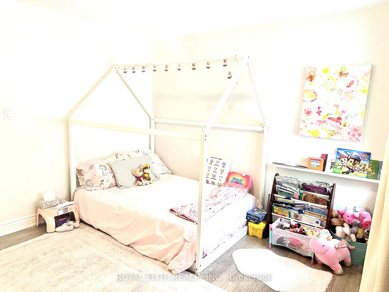 38, Kenneth Rogers, Queensville, East Gwillimbury