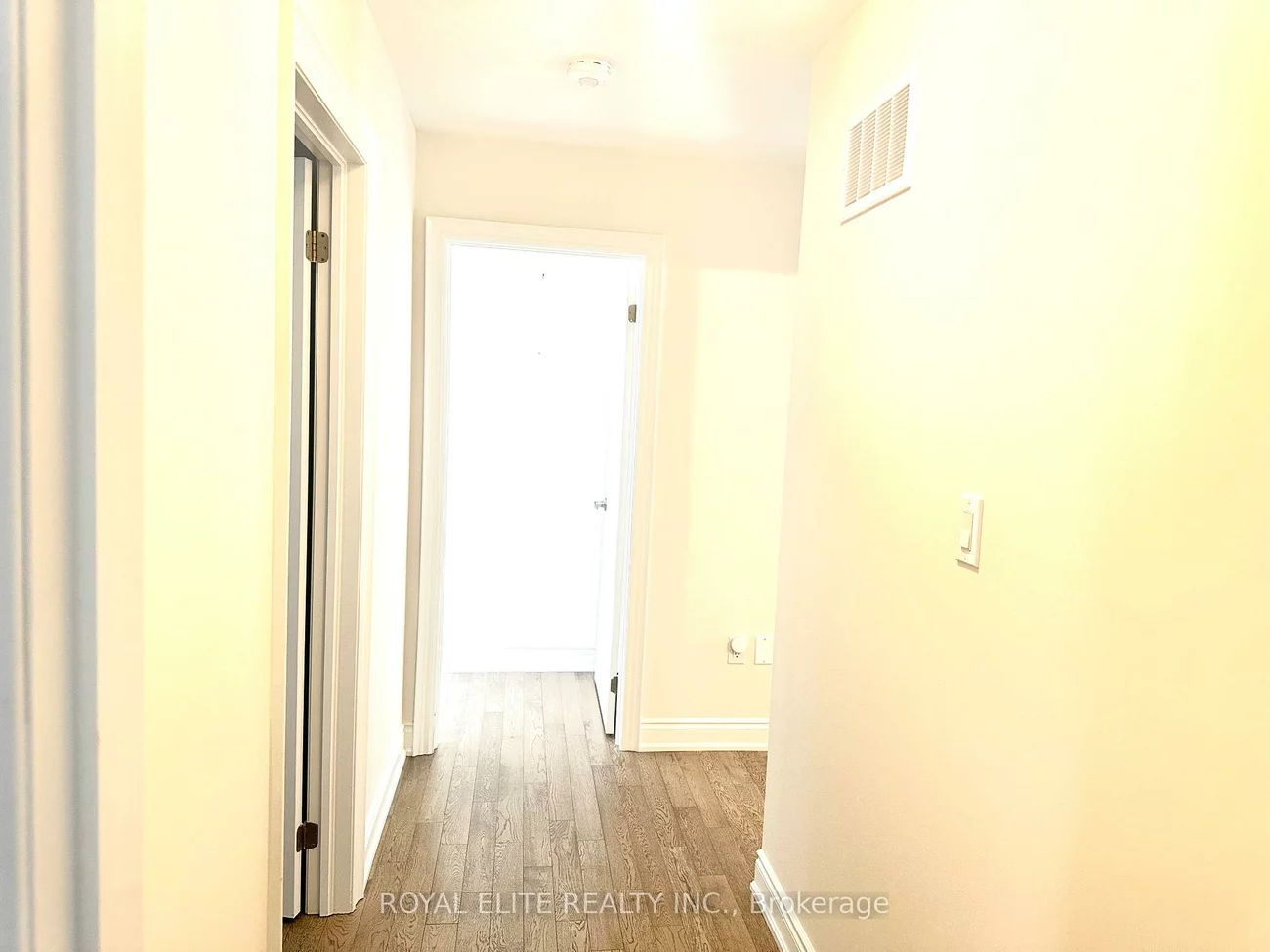 38, Kenneth Rogers, Queensville, East Gwillimbury