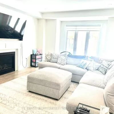 38, Kenneth Rogers, Queensville, East Gwillimbury