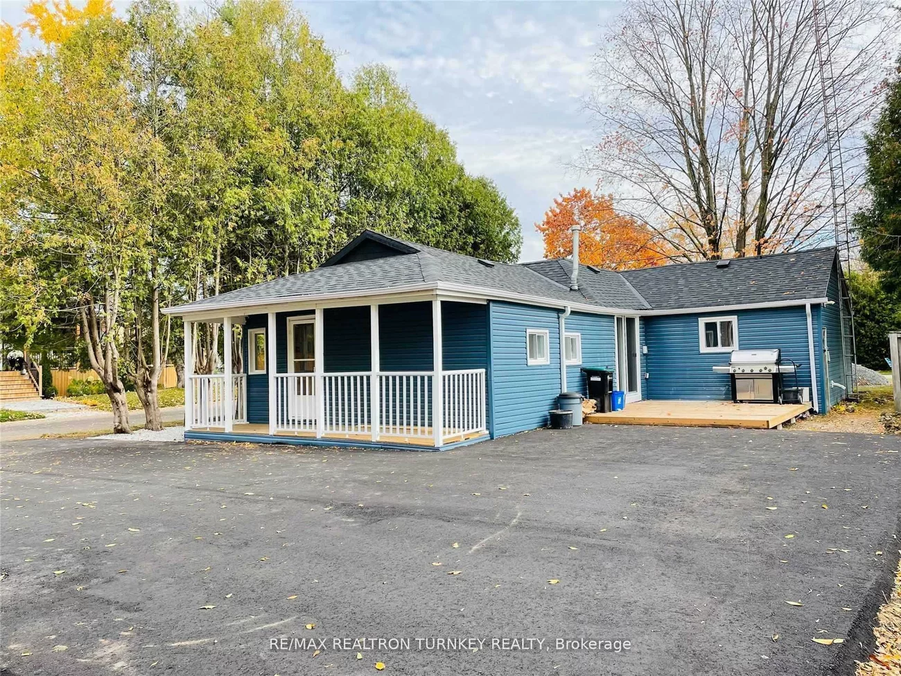 18, River, Holland Landing, East Gwillimbury