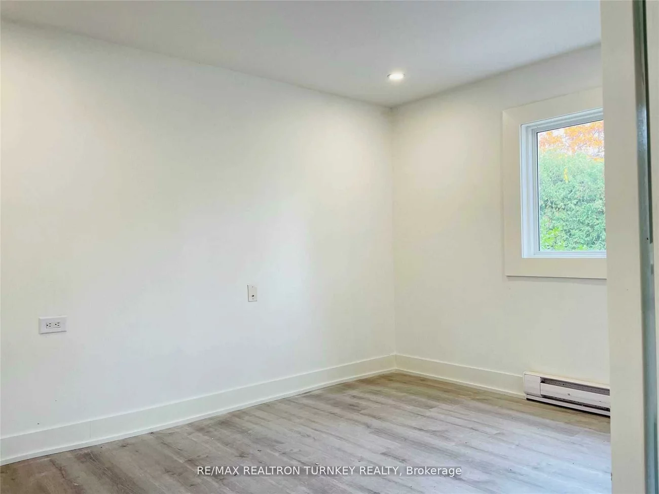 18, River, Holland Landing, East Gwillimbury