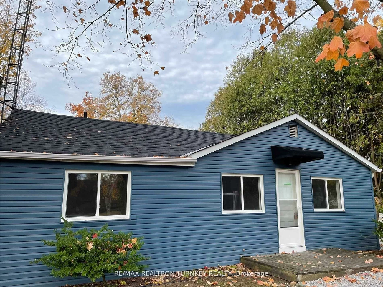 18, River, Holland Landing, East Gwillimbury