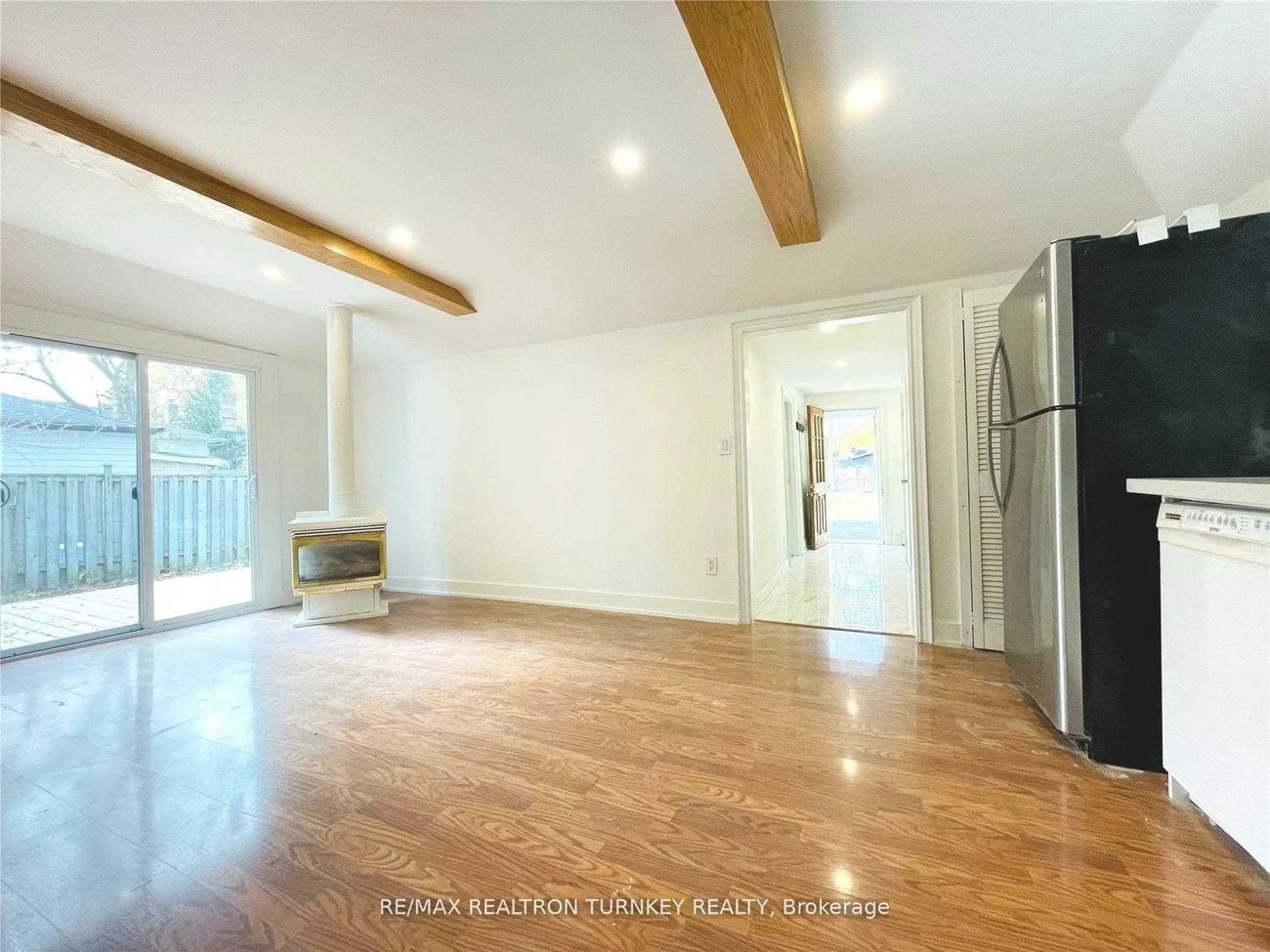 18, River, Holland Landing, East Gwillimbury