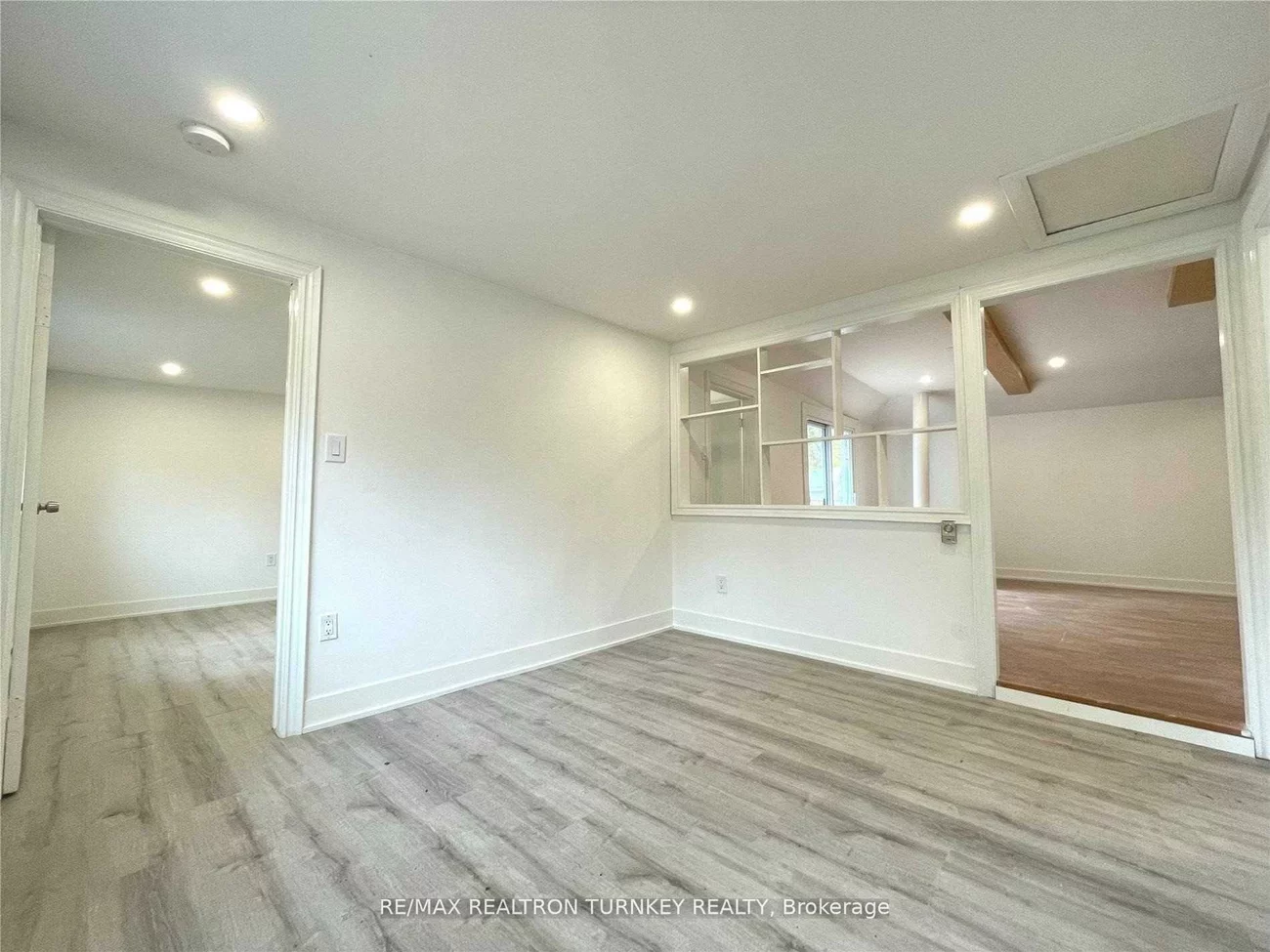 18, River, Holland Landing, East Gwillimbury