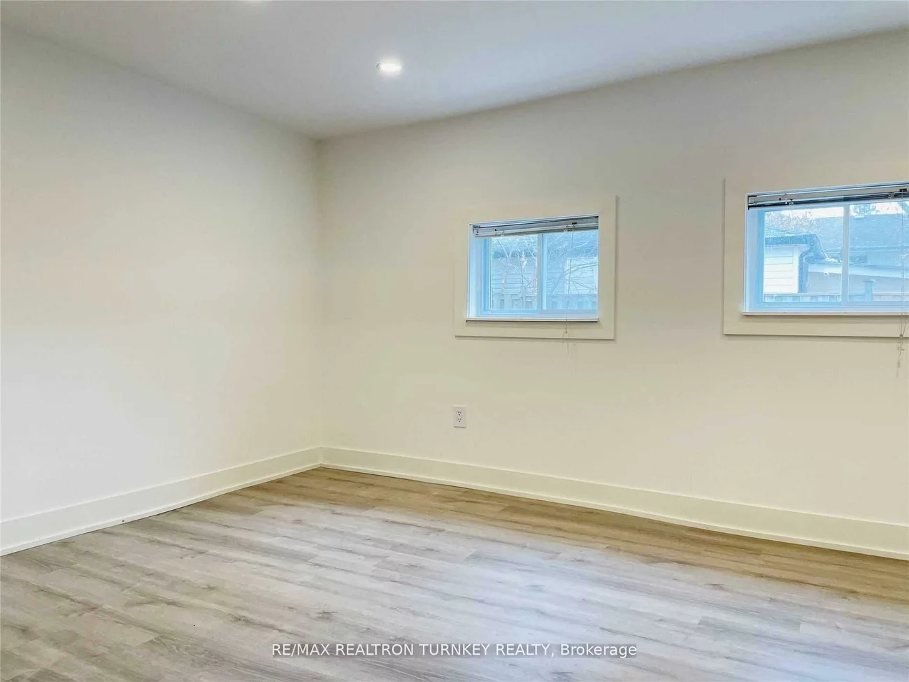 18, River, Holland Landing, East Gwillimbury