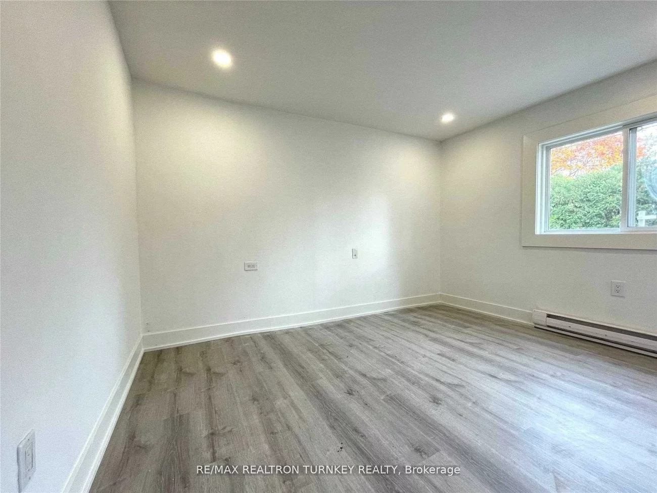 18, River, Holland Landing, East Gwillimbury