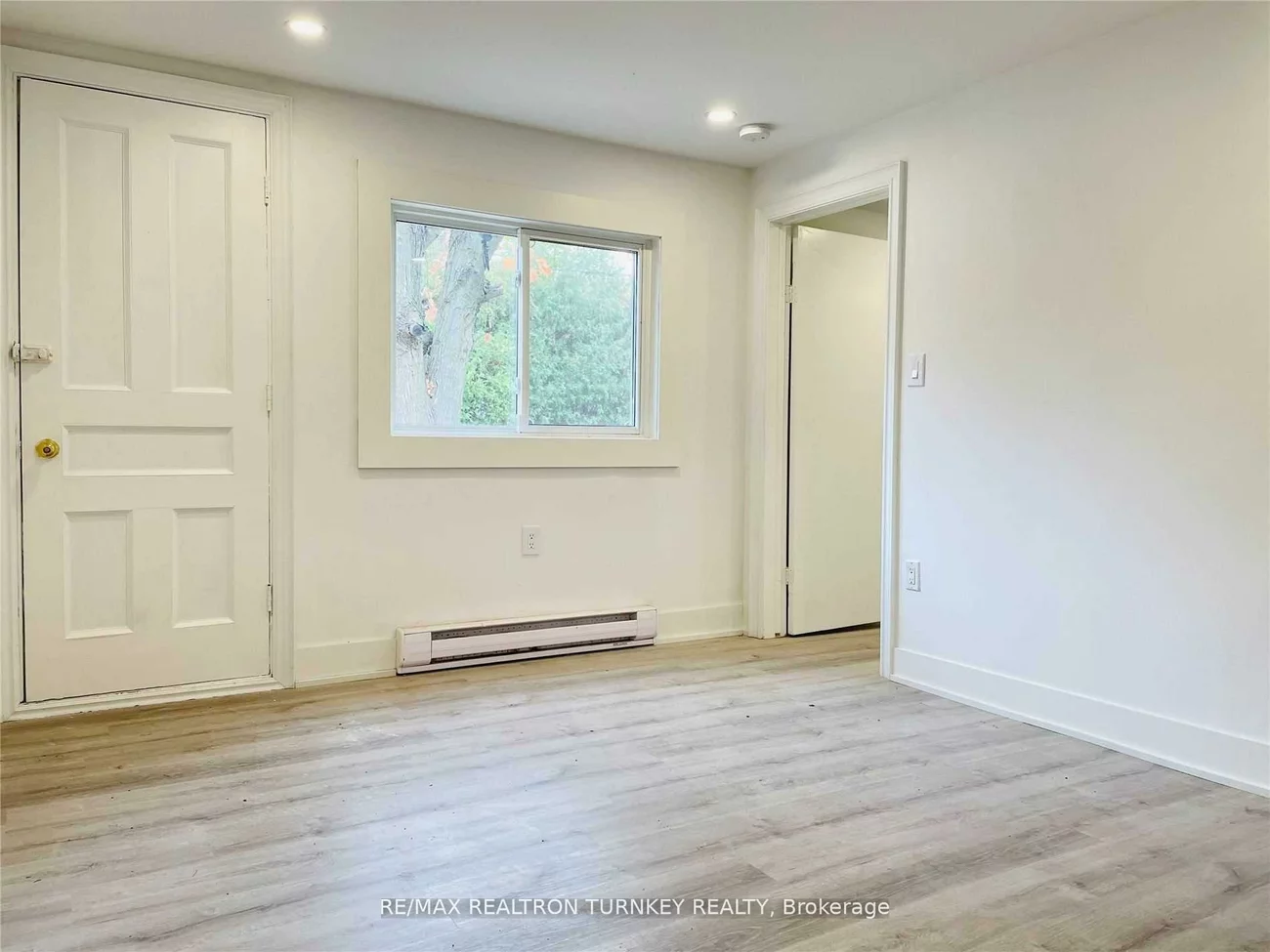 18, River, Holland Landing, East Gwillimbury