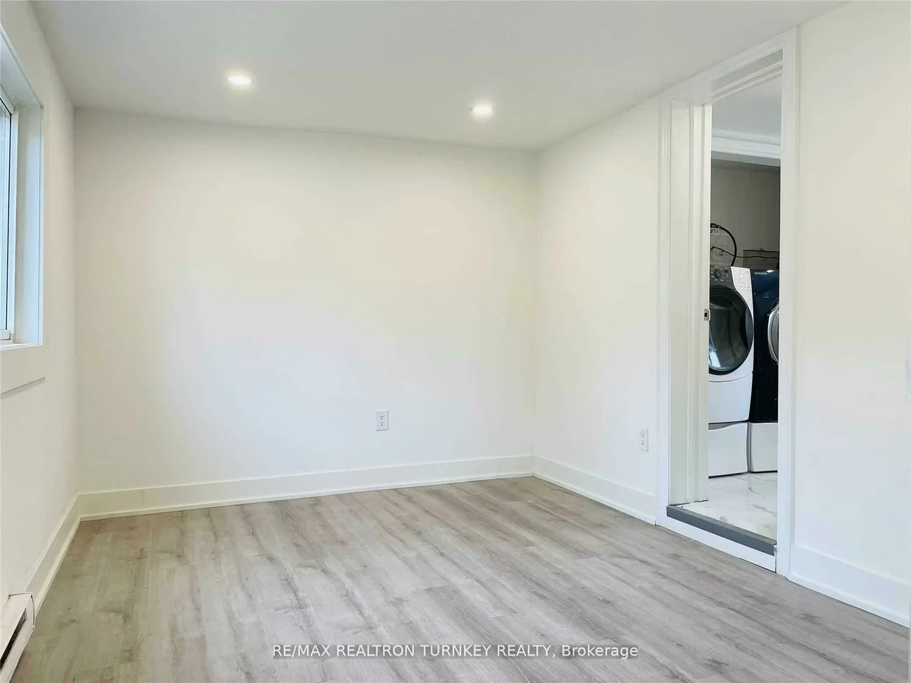 18, River, Holland Landing, East Gwillimbury