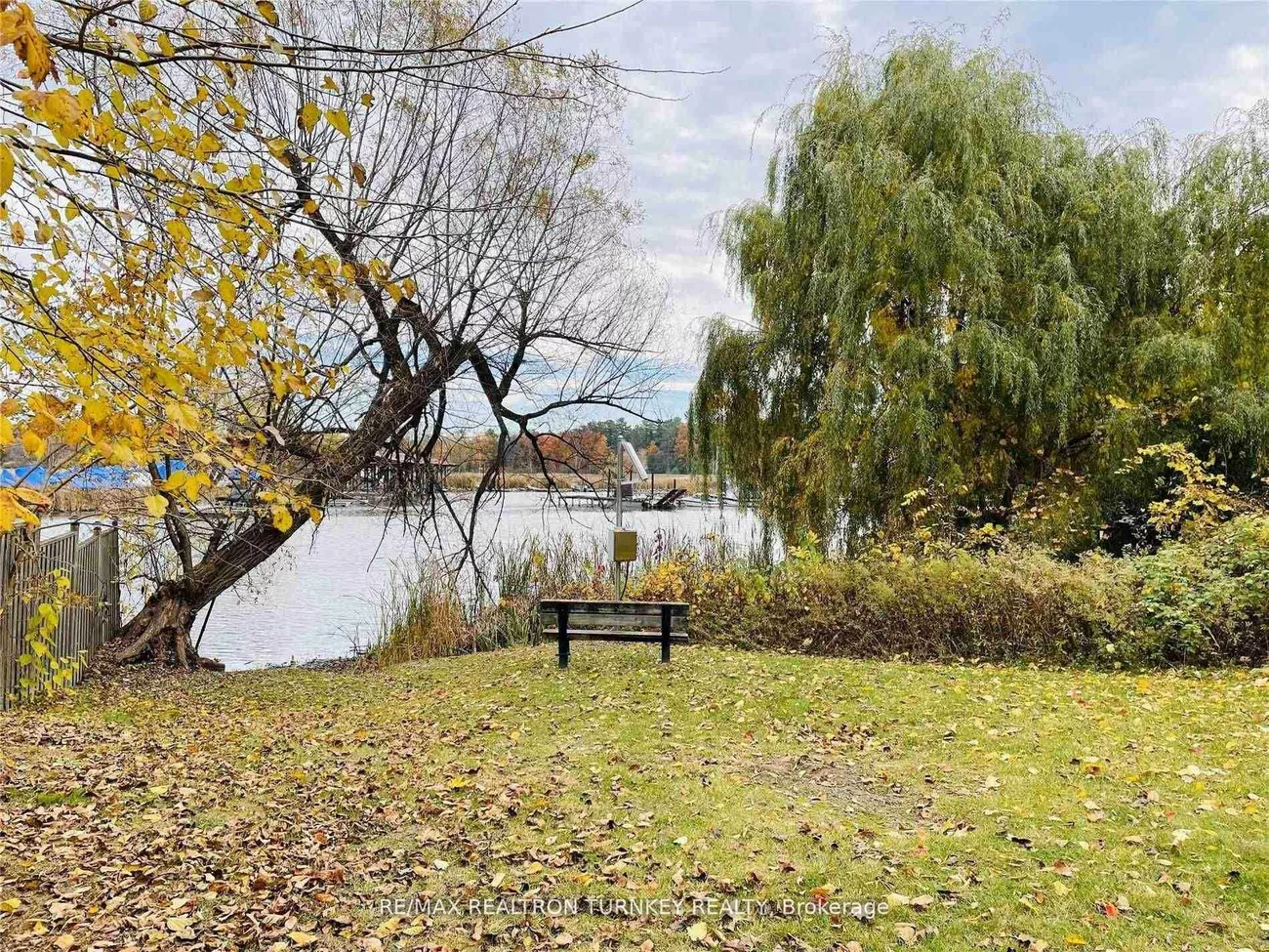 18, River, Holland Landing, East Gwillimbury