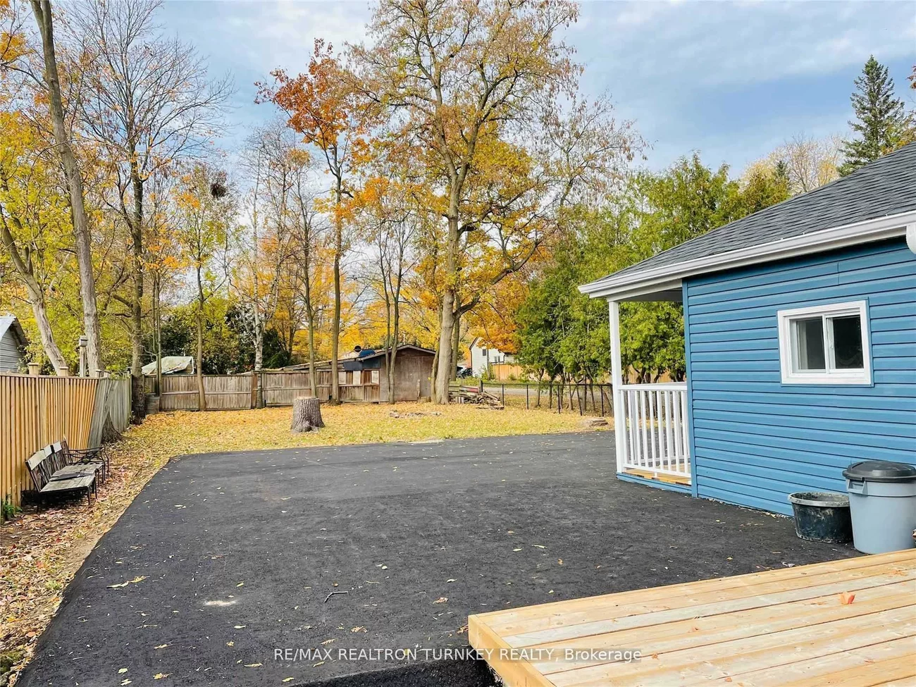 18, River, Holland Landing, East Gwillimbury