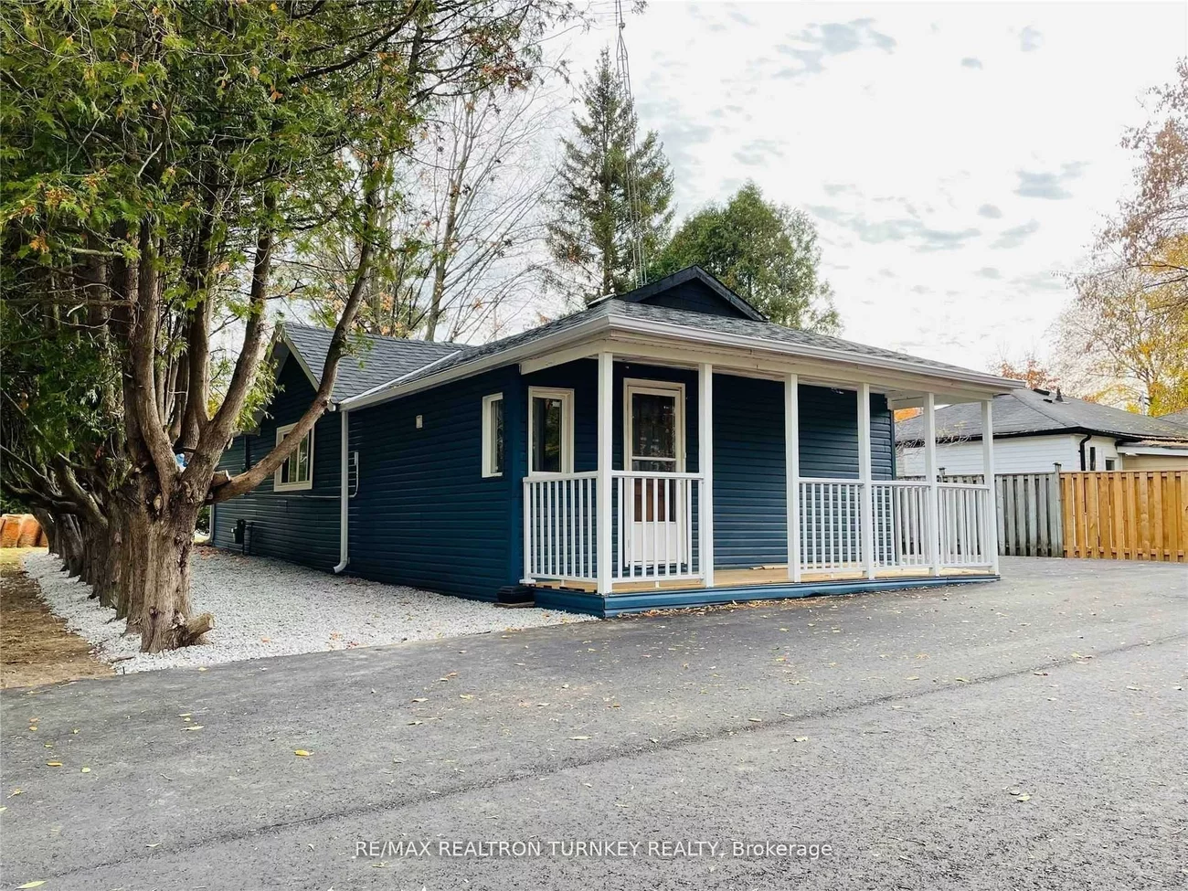 18, River, Holland Landing, East Gwillimbury