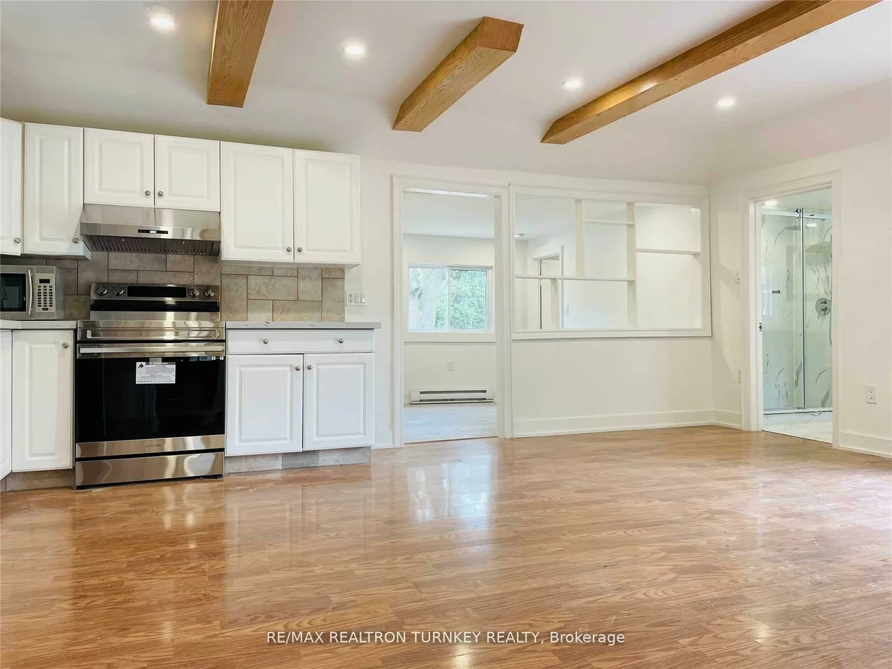 18, River, Holland Landing, East Gwillimbury