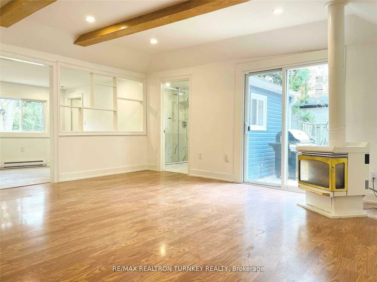 18, River, Holland Landing, East Gwillimbury