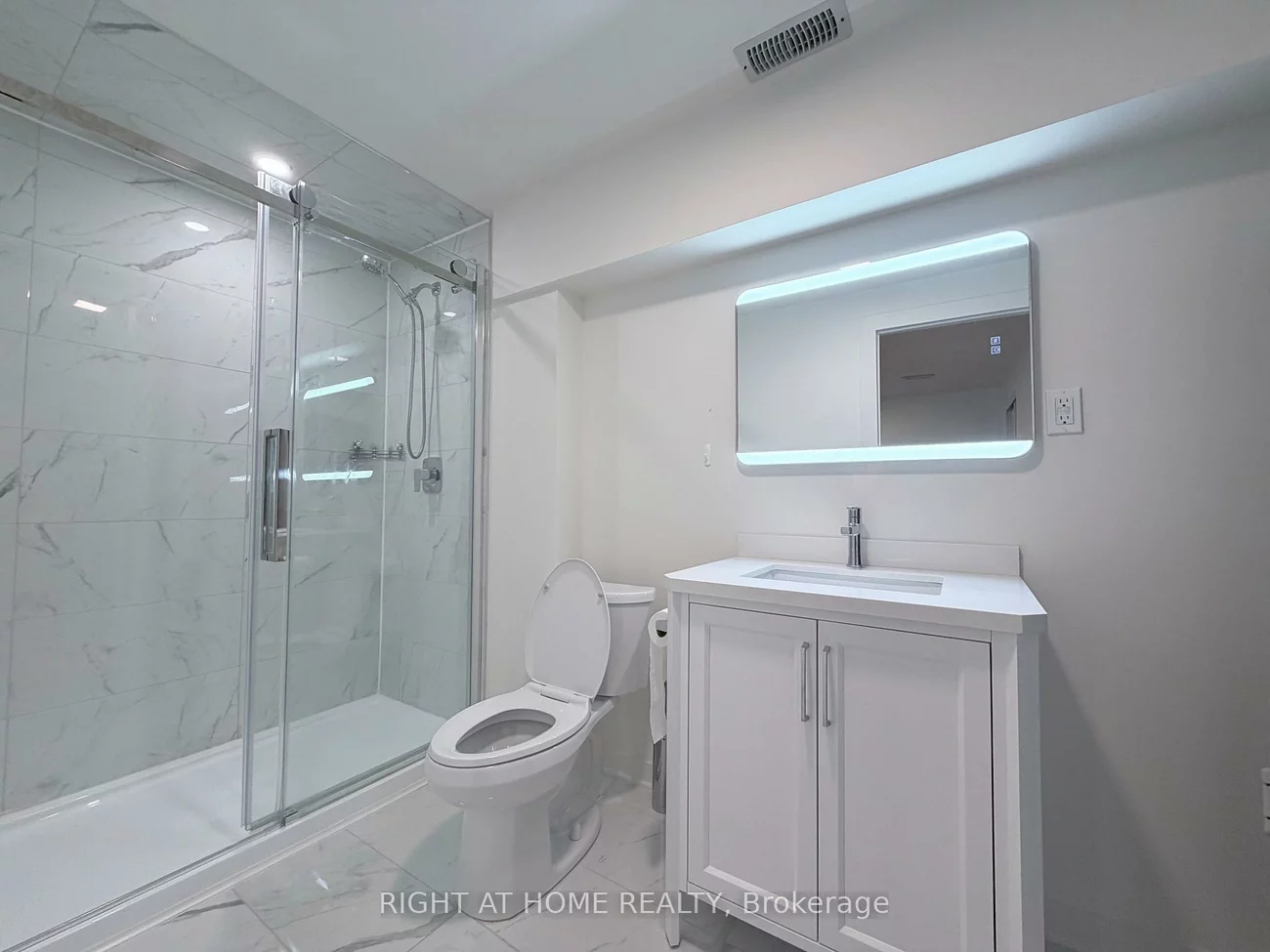 516, Seaview, Queensville, East Gwillimbury