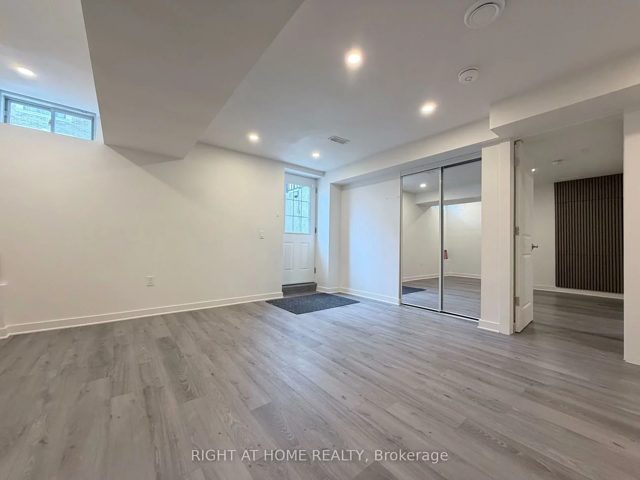 516, Seaview, Queensville, East Gwillimbury