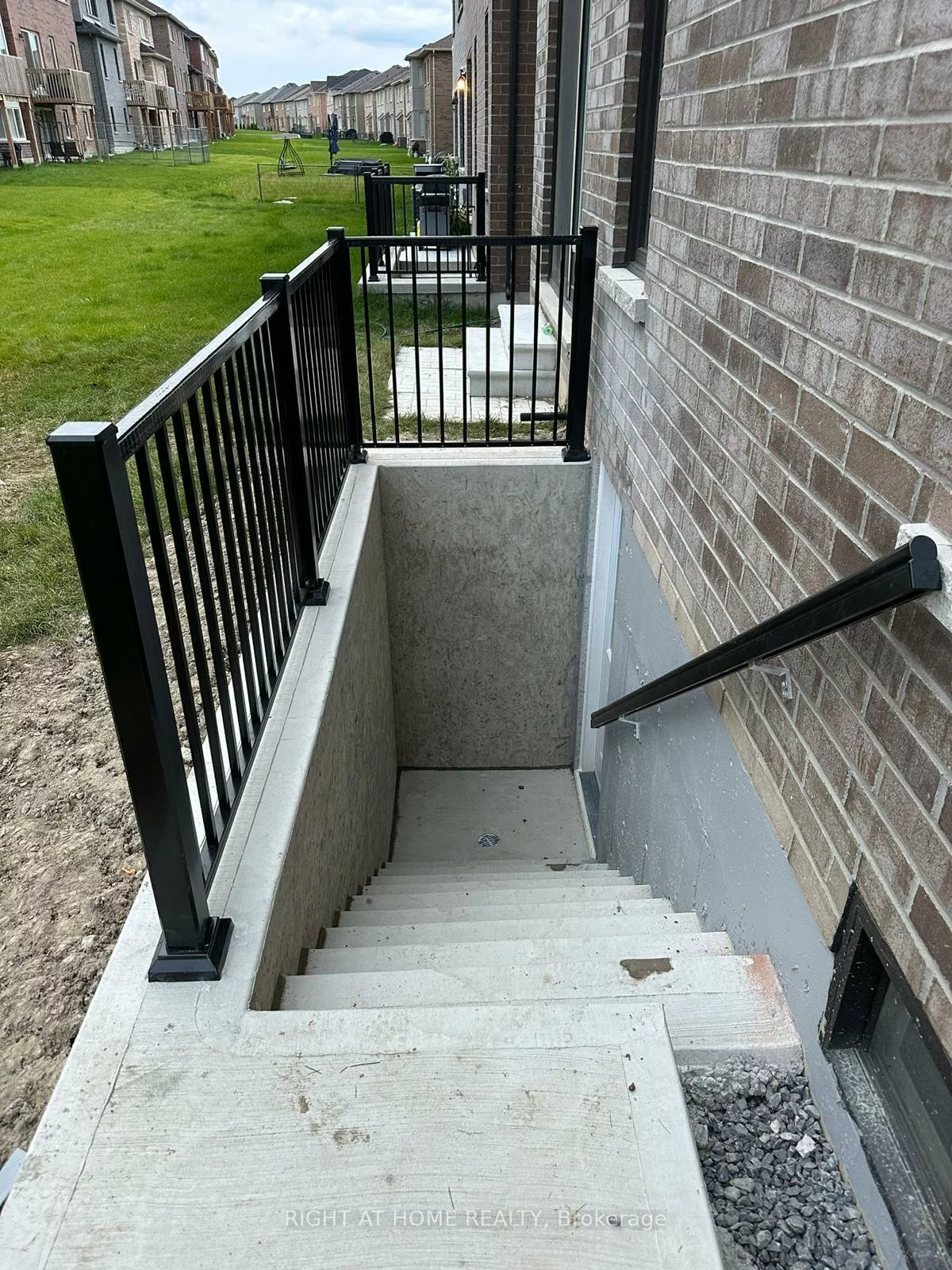 516, Seaview, Queensville, East Gwillimbury