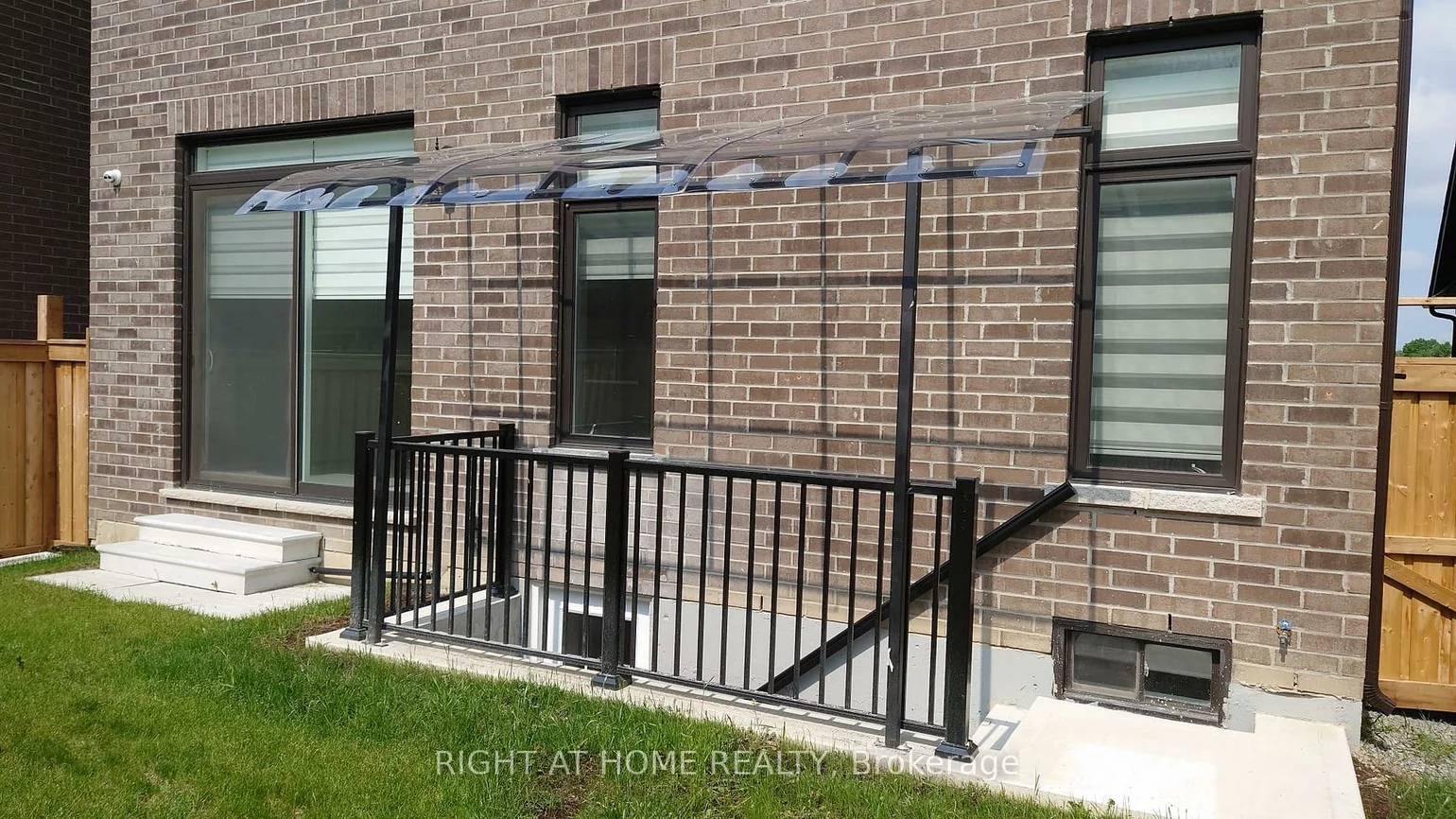 516, Seaview, Queensville, East Gwillimbury