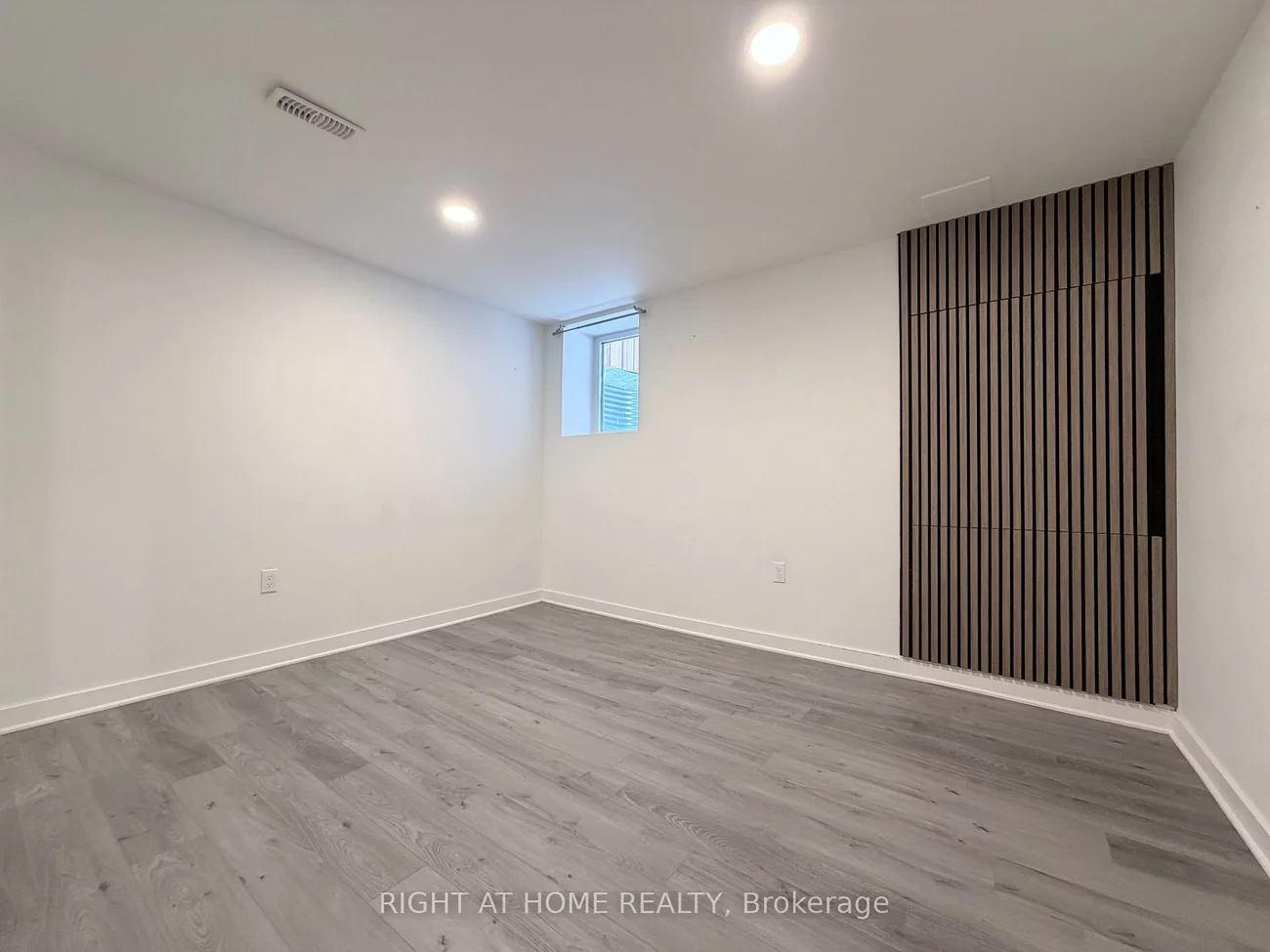 516, Seaview, Queensville, East Gwillimbury