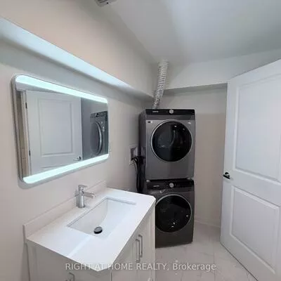 516, Seaview, Queensville, East Gwillimbury