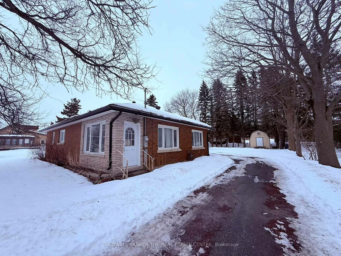 19071, Leslie, Sharon, East Gwillimbury