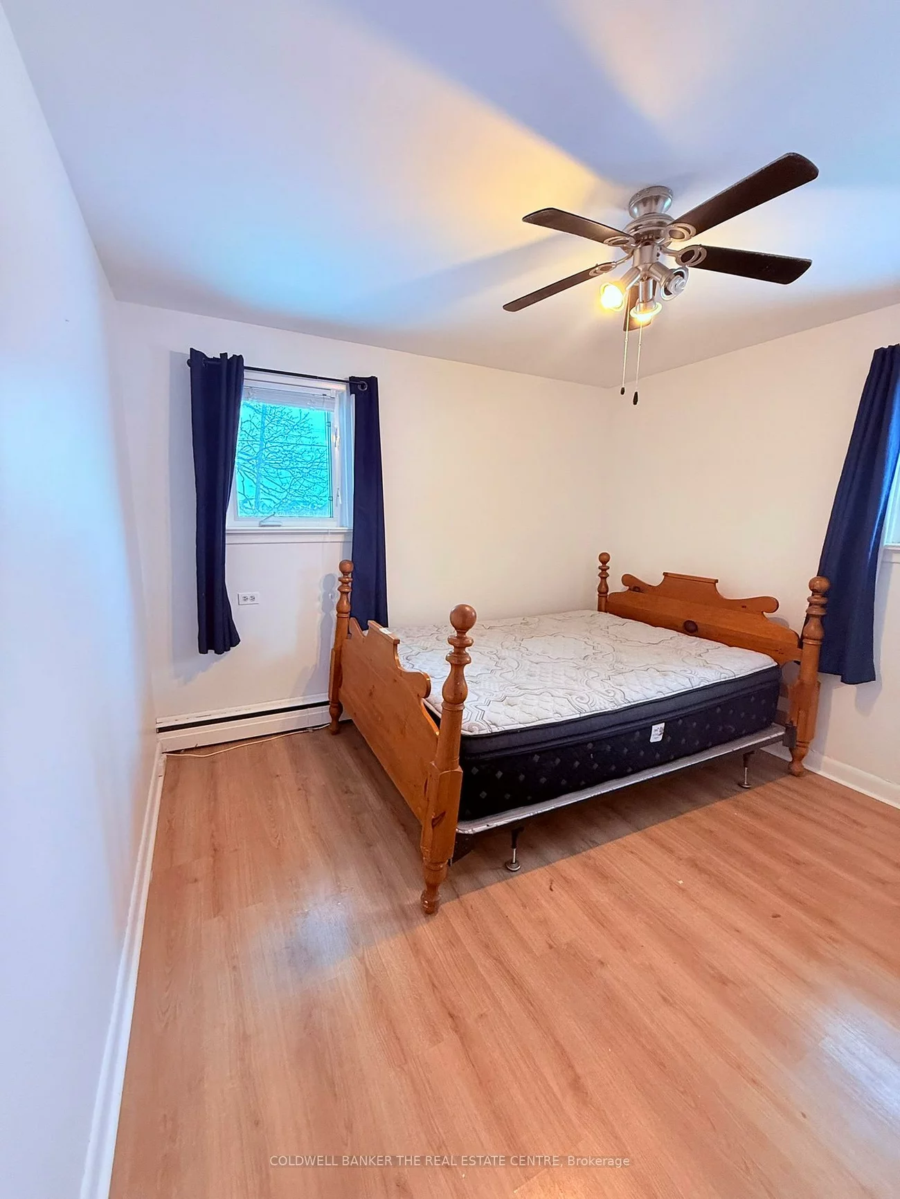 19071, Leslie, Sharon, East Gwillimbury