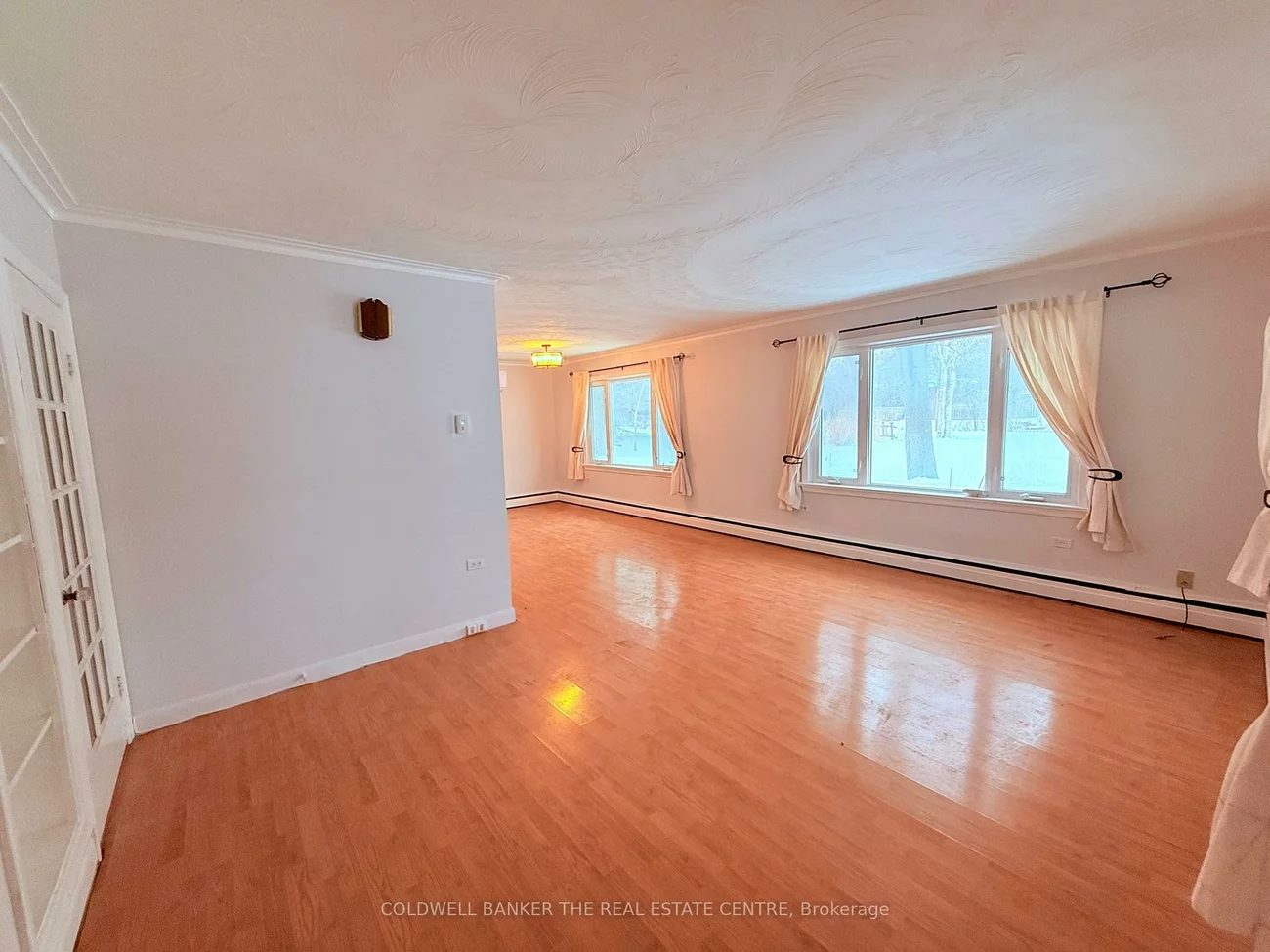 19071, Leslie, Sharon, East Gwillimbury